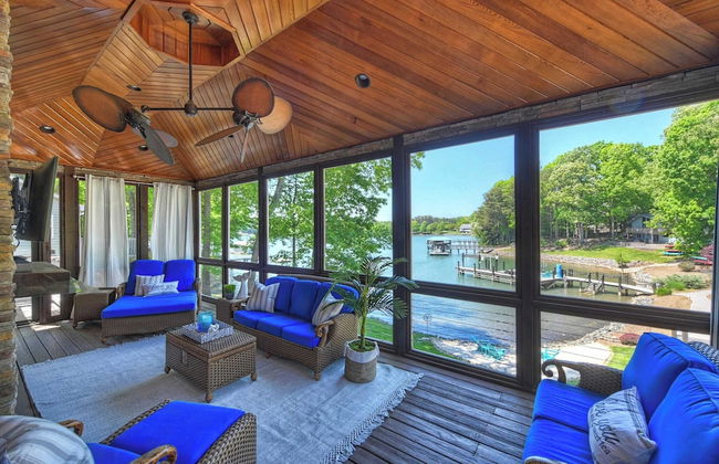 Oasis at Ballycastle by Avantstay Private Beach - Photo 33