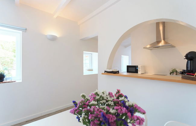 Quinta da Bicuda - Photo 37