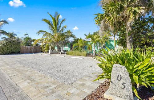 Sandpiper - Foto 104