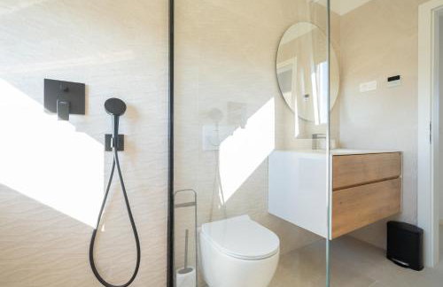 Villa La Vista e Bella - Photo 30