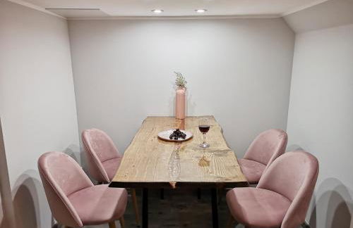 Feel like Home - vista montagna, vicino lago di Como - Foto 51