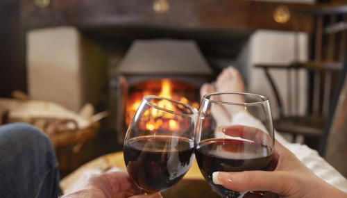 Bryn-y-Gof - Photo 2