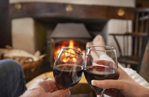 Bryn-y-Gof - Photo 2