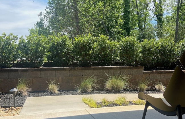 The Station by Compo Hotels - Foto 18