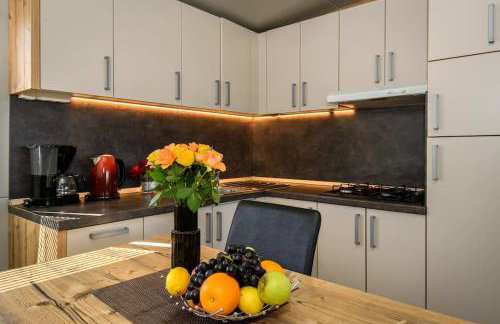 Cozy and Chic Little House with pool Ivinj - 4 - Foto 3