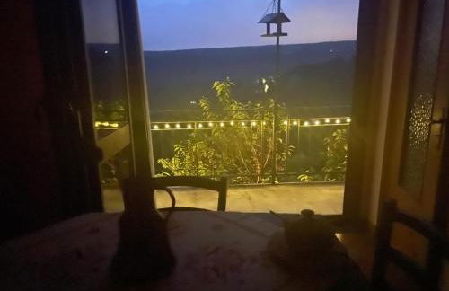 Appartamento “Sut l’Ala” - Foto 10