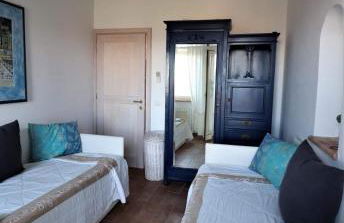 Casa Celeste - Foto 2