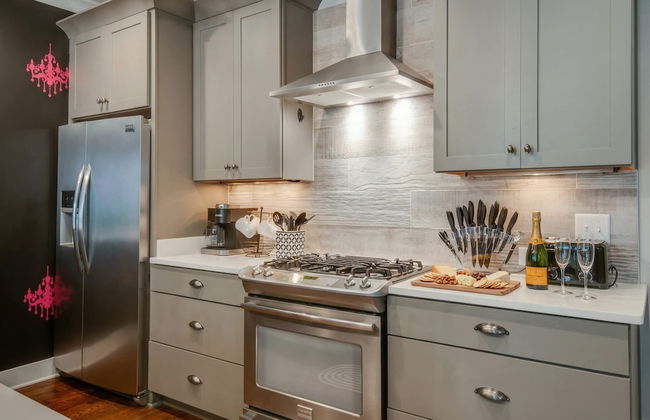 Close to the Gulch - Book Today - Foto 86