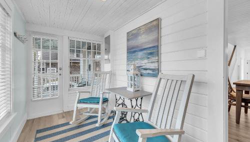 Hydrangea House - Foto 4