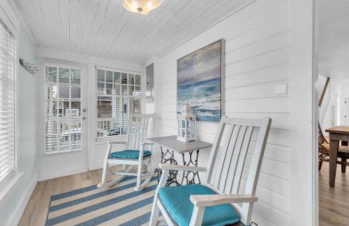 Hydrangea House - Foto 4