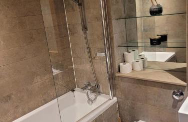 Elysia Suite - Foto 9