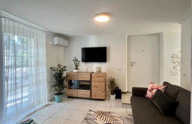 Villa Gennari vista mare - Foto 5