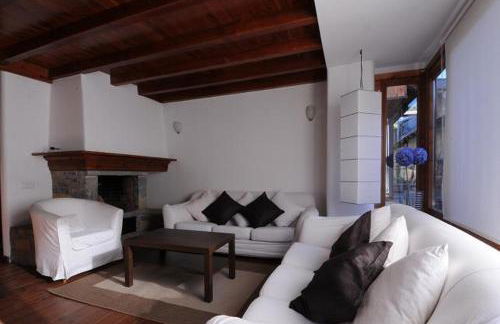 Apartamentos Rentarán - Foto 15