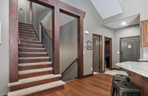 TOP Rated! FAMILY makes this House a HOME - Foto 25