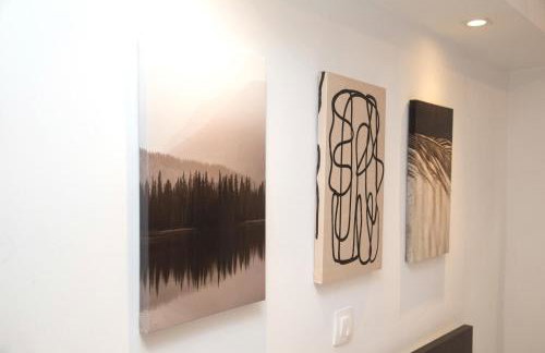 Ilissos Harmony Apartment - Foto 33