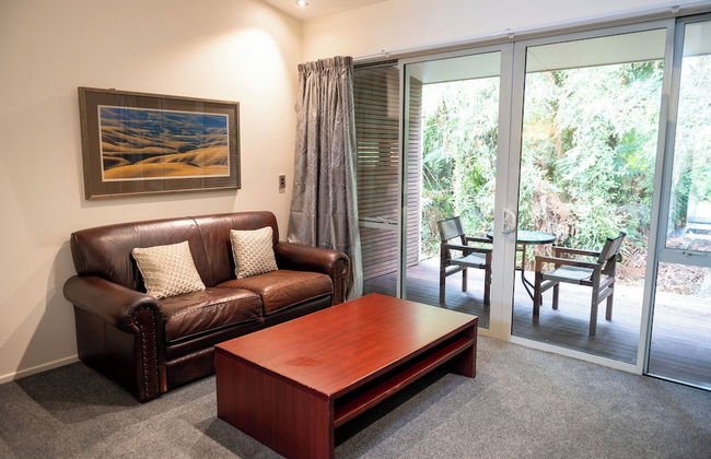 Punga Grove - Foto 28