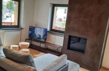 Luxury Apartment Daema - Foto 54