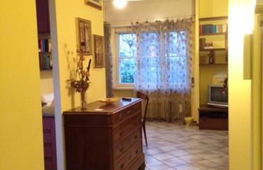 Oasi La Francoise - Foto 7