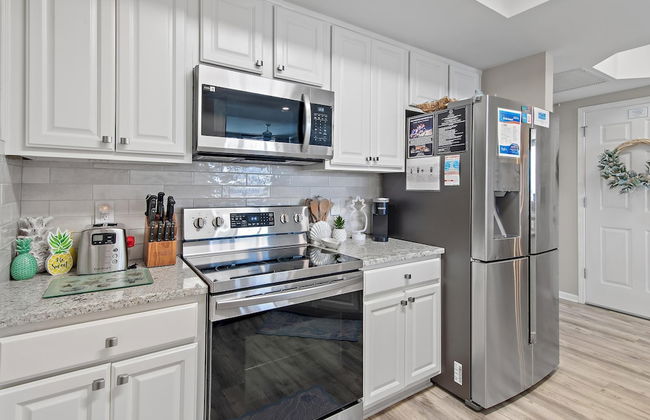 St. Lucia 802 - Foto 31