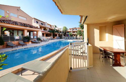 Résidence Lago Verde - Foto 28