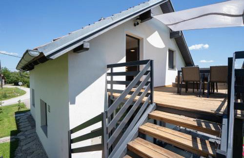 Lux Loft Spa - Foto 36