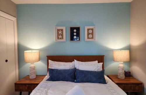 Charming Beach House-Ocean View(270H) - Foto 18