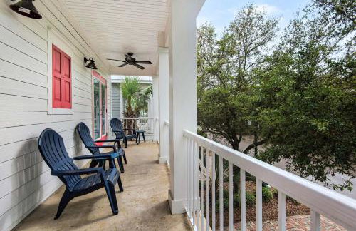 Sandy Feet - Foto 63