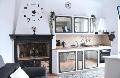 Ronciglione Home di F & E - Foto 37