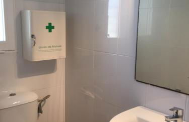 Ideal house at the Beach in Sagunto(Valencia) - Foto 10