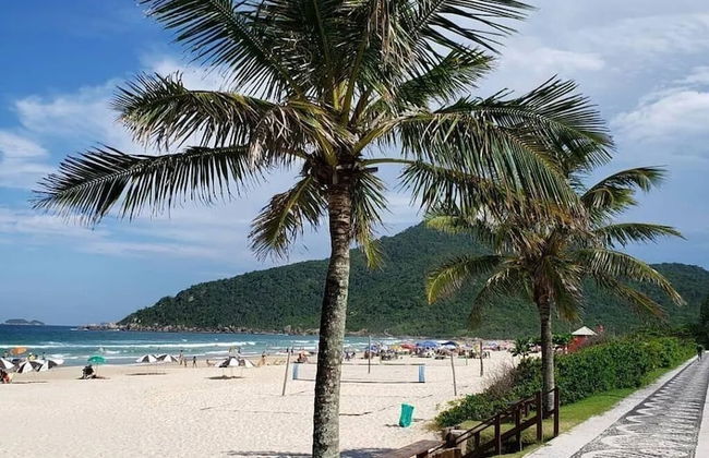 Residencial Porto da Brava - Foto 35