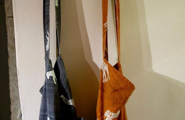 Sermoneta Historic Stone Village House With Pool in a Medieval Hill Town Close to Rome and Naples - Foto 12