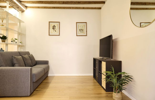 Milan Retreats Porta Romana - Photo 42