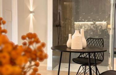 Casa Boutique Navarro - Foto 35