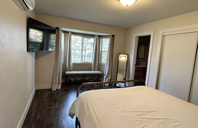 The Rellik House and Winery - Foto 7