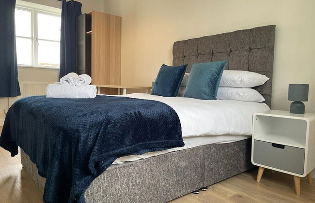 Market Square - Foto 8