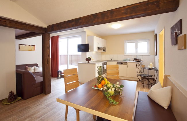 Apart Fliana - Foto 7