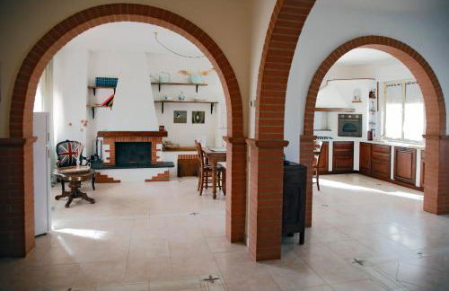 casa di Katia - Foto 43