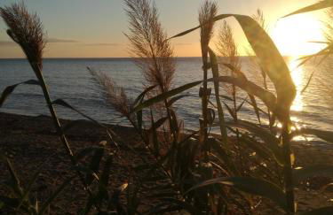 Villa Teocrito Piscina & Mare - Foto 66