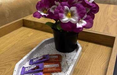 Mahesars Home - Foto 37