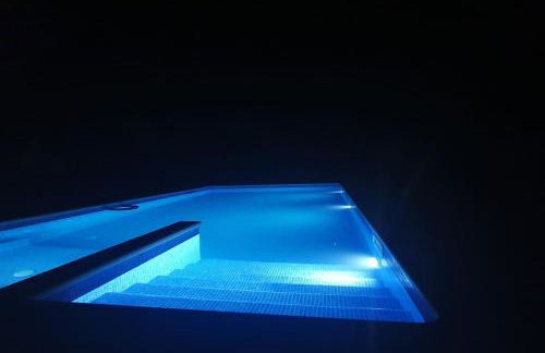 Villa MirIva - Foto 13