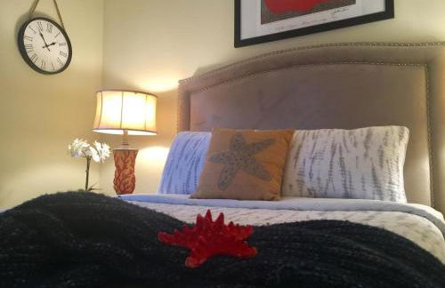 Southern Sophistication at Hickory - Foto 20