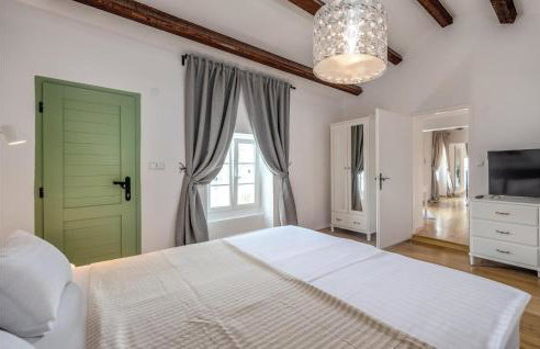 Awesome Home In Jadranovo - Foto 42