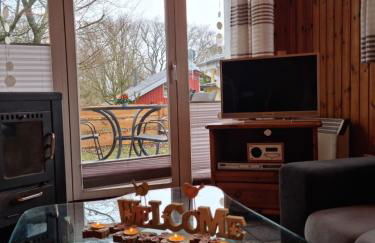 SECRA Exclusive Ferienhaus Martina - Foto 12