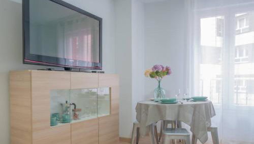 AVG El pigazin de Begoña - Foto 2