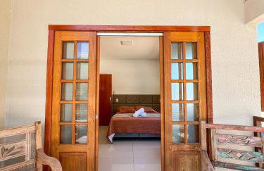 Casa espelho - 4 suítes em Pirenópolis - Foto 19