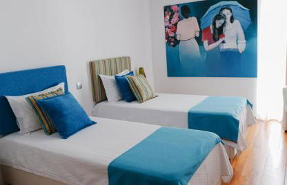 Quinta de Fiães - Photo 12