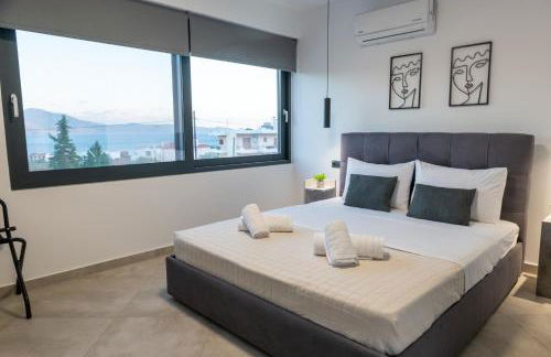 LUXURY VILLAS AKTI - Foto 42