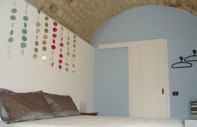 Chicchi di Melograno - Foto 8