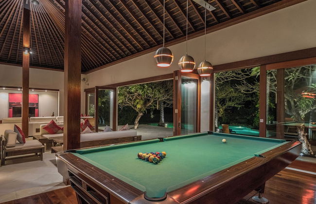 The Anandita - Foto 28