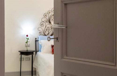 MCH-Marina Charming House - Foto 11